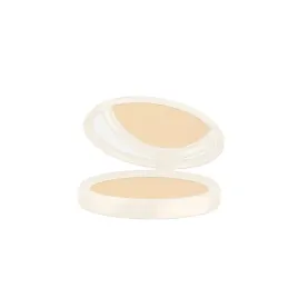 farmasi-puder-bb-odcien-00-fair-12-g