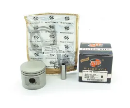 tlok-pierscienie-aip-do-pilarki-stihl-021-023-ms210-ms230-o-srednicy-40-mm