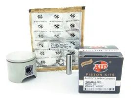 tlok-kompletny-aip-pierscienie-aip-do-pilarki-husqvarna-55-sr-46-mm