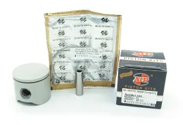 tlok-aip-pierscienie-aip-do-pilarki-husqvarna-51-srednica-45-mm