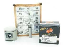 tlok-kompltny-aip-pierscienie-aip-do-pilarki-husqvarna-40-240r-40-mm