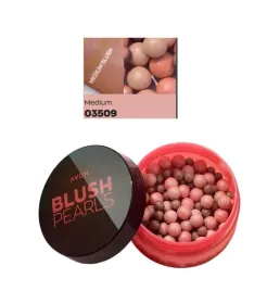 avon-blush-pearls-roz-w-perelkach-odcien-medium
