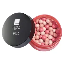 avon-blush-pearls-roz-w-perelkach-rosy-highlight-dawniej-cool