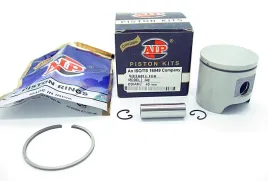 tlok-pierscien-sworzen-do-husqvarna-340-40-mm-aip