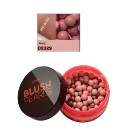 avon-blush-pearls-roz-w-perelkach-odcien-deep