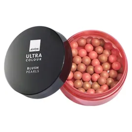 avon-blush-pearls-roz-w-perelkach-bronzed-blush-dawniej-warm