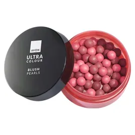 avon-blush-pearls-roz-w-perelkach-deep-blush-dawniej-deep