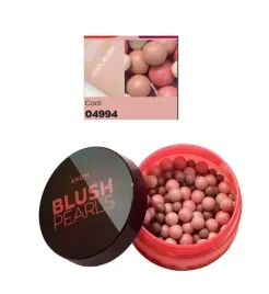 avon-blush-pearls-roz-w-perelkach-odcien-cool