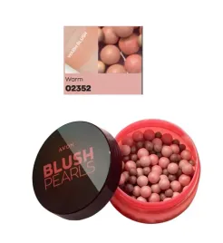 avon-blush-pearls-roz-w-perelkach-odcien-warm