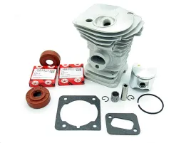 cylinder-uszczelniacze-lozyska-do-husqvarna-340-345-350-zestaw-naprawczy