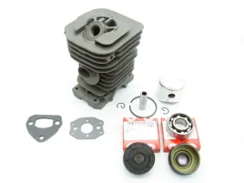 cylinder-tlok-uszczelki-lozyska-uszczelniacze-do-husqvarna-136-137-141-142