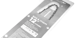 prowadnica-archer-z-lancuchem-30-cm-3-8-13-do-husqvarna-echo-poulan-tanaka