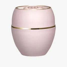 oriflame-regenerujacy-balsam-tender-care