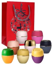 oriflame-super-zestaw-tender-care-torebka-prezentowa-8x-tender-care