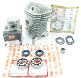 cylinder-oryginalne-uszczelniacze-do-stihl-025-ms250-425-mm-tlok-aip
