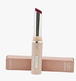 oriflame-balsam-do-ust-the-one-lip-spa-38885-raspberry