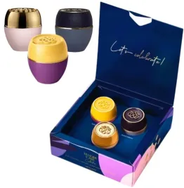 oriflame-zestaw-tender-care-czarna-porzeczka-naturalny-slodka-sliwka