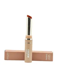oriflame-balsam-do-ust-the-one-lip-spa-38884-coral