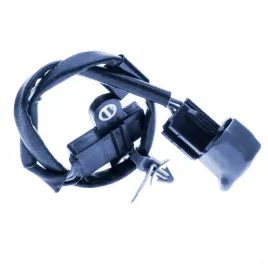 eps2229-czujnik-polozenia-walu-korbowego-ckp