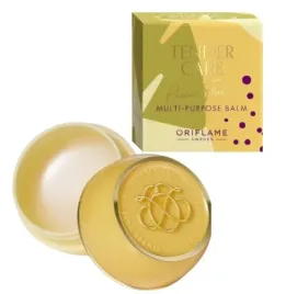 oriflame-regenerujacy-balsam-tender-care-marakuja