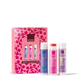 avon-zestaw-balsamow-do-ust-sama-slodycz-w-ozdobnym-pudelku