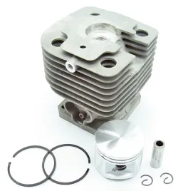 cylinder-tlok-do-stihl-fs400-fs450-fs350-fr450-fr480-42mm-pierscienie-aip