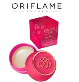 oriflame-regenerujacy-balsam-tender-care-malina