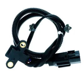 eps2230-czujnik-polozenia-walu-korbowego-ckp