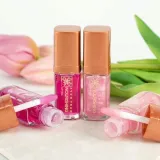 avon-true-olejek-do-ust-shimmering-petal-stan-nowy