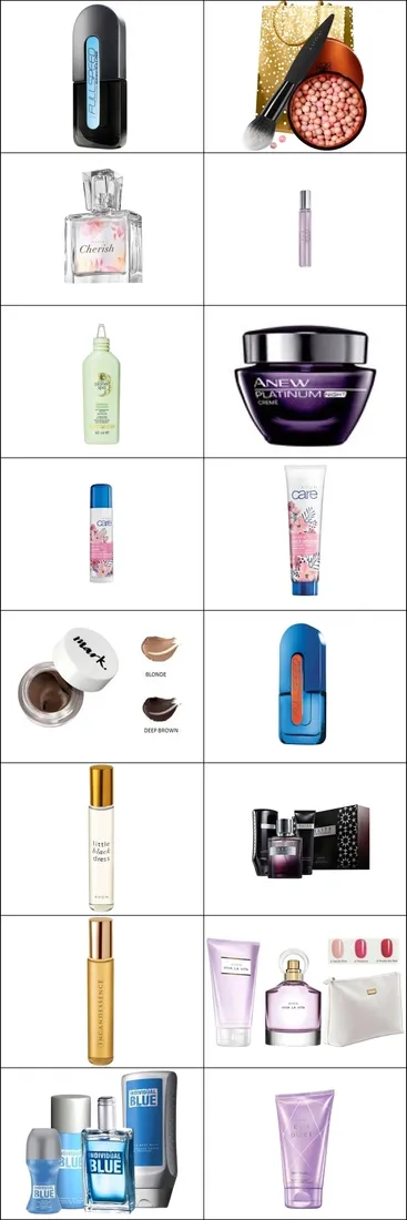 avon-true-olejek-do-ust-shimmering-petal-stan-nowy
