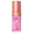 avon-true-olejek-do-ust-shimmering-petal-wlasciwosci-nawilzajace-regenerujace-wygladzajace