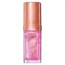 avon-true-olejek-do-ust-shimmering-petal-wlasciwosci-nawilzajace-regenerujace-wygladzajace