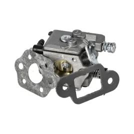 gaznik-do-pily-pilarki-stihl-023-025-ms230-ms250-typ-walbro-uszczelki