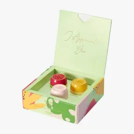 oriflame-zestaw-balsamow-tender-care-naturalny-marakuja-i-arbuz