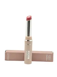 oriflame-balsam-do-ust-the-one-lip-spa-38883-pink