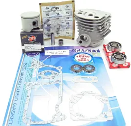 cylinder-uszczelki-lozyska-do-pilarki-husqvarna-50-51-55-46-mm-tlok-aip