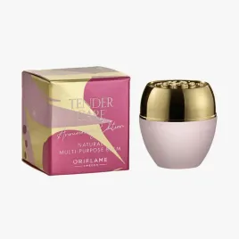 oriflame-regenerujacy-balsam-tender-care-edycja-jubileuszowa