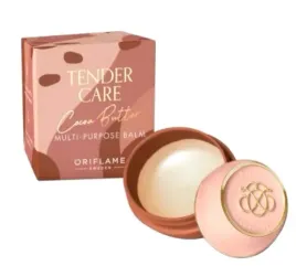 oriflame-regenerujacy-balsam-tender-care-maslo-kakaowe