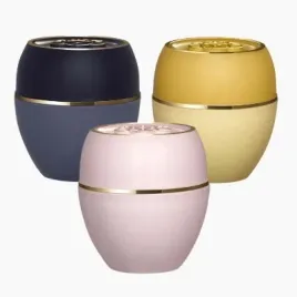 oriflame-zestaw-tender-care-3-szt-x-105-ml