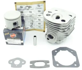 cylinder-do-pilarki-husqvarna-50-51-55-46-mm-tlok-aip-zestaw-naprawczy