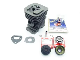 cylinder-tlok-uszczelki-lozyska-do-husqvarna-36-137-141-142-pierscien-aip