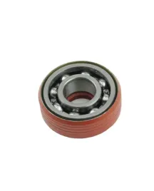 uszczelniacz-lozysko-husqvarna-340-345-350