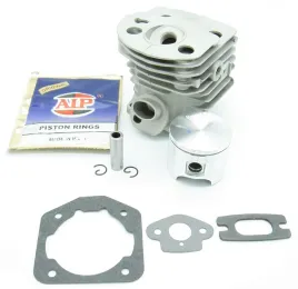 cylinder-tlok-do-pilarki-husqvarna-50-51-55-46-mm-pierscien-aip