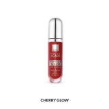 avon-blyszczyk-serum-z-peptydami-cherry-glow