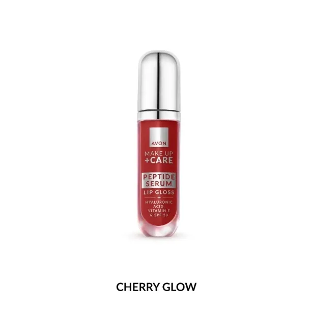 avon-blyszczyk-serum-z-peptydami-cherry-glow