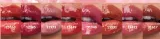 avon-blyszczyk-serum-z-peptydami-cherry-glow-stan-nowy