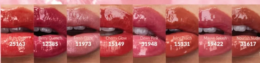 avon-blyszczyk-serum-z-peptydami-cherry-glow-stan-nowy