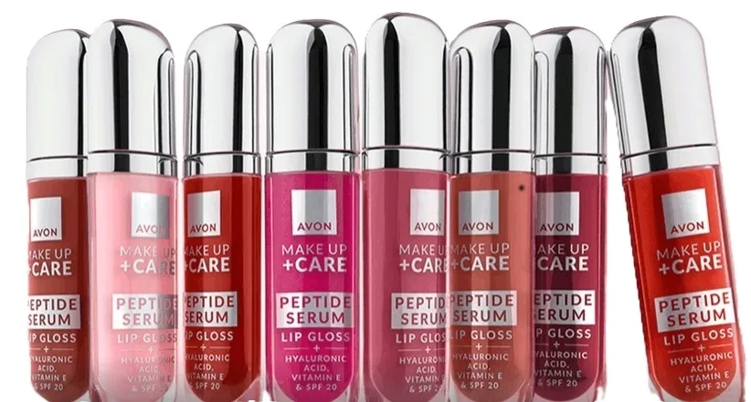 avon-blyszczyk-serum-z-peptydami-cherry-glow-stan-nowy