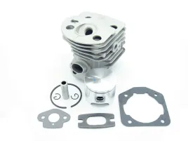 cylinder-tlok-kompletny-do-pilarki-husqvarna-50-51-55-46-mm