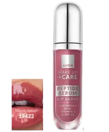 avon-blyszczyk-serum-z-peptydami-mauve-splash